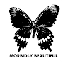 Morbidly Beautiful