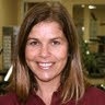 Nadine Bartley