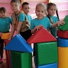ЗДО Лісова казка