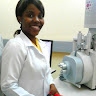 MAMBWE CHAMA