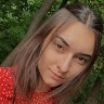 Аня Сташук