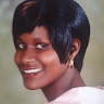 catherine vera