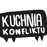 Kuchnia Konfliktu Assist