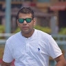 Mohit Sadhwani