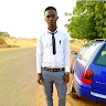 Nasiru Saleh