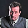 Sergey Gubsky