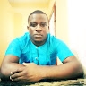 pacome abdul