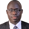 ODONGO STEPHEN MICHAEL