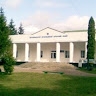 Дігтярі Агроліцей