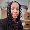 Natalie Mliswa