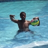 Davies Kimani