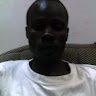Tiondi Christopher Buni
