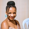 Odile Masengesho
