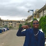 Oluwapelumi Afolabi
