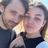 Вова Устименко