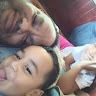 Tevita Heimuli