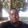 laron carter