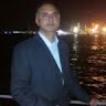 Ashish Misra