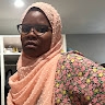 Tawakalt Animashaun