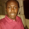 kounouewa ken
