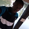 Amoafo Charles