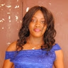 Christelle Bewa