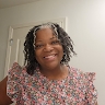 Phatima Hudson