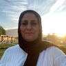 sameh tounsi