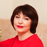 Людмила Мороз