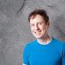 Daniel Smith