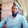 Mohammed Usman
