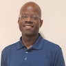William King Jr