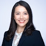 FeiFei Yu
