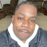 Mark Myles