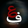 Fatah Nbzadah