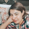 vasudha thakur