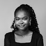 Toluwa Ojeyemi