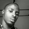 NTIRANDEKURA Emmanuel