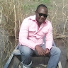 Anyinase Buda