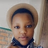 Jemima Ornella Iribagiza