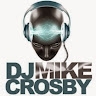 MIKE CROSBY