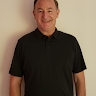 RON D. HAYS