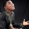 Christopher Qriss Akpogbuwe