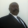 CALEB TEMBA ABUKUSE