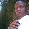 James Kombe
