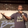 Kersi Asare