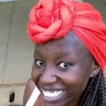 harriet wandeyi