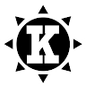 Kinburn CO