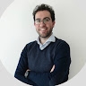 Paolo De Marca