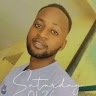 daniel kyalo